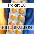 Poxet 60 levitra1